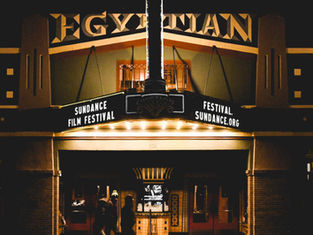 A Remarkable Beginning: Signature Events That Open 2026