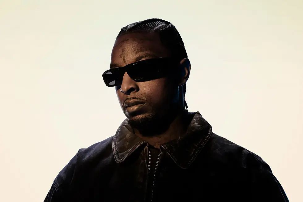 Scrooge before you lose