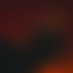 Corner Store Escapades