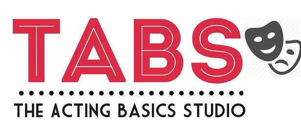 TABS logo.jpg