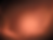 ChatGPT Image Apr 27, 2026, 11_17_03 AM_edited_edited.png