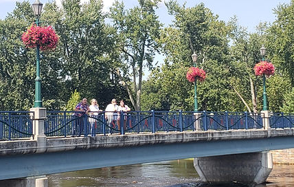 July Walk.jpg