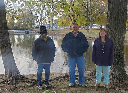 Walk Tuesday 11.4.25.jpg