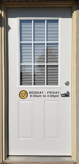 New LH Door for Website Brand_edited.jpg
