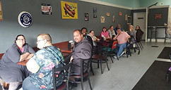 Hot Dog Eddys Group pic.jpg