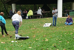 cornhole 3_edited.jpg