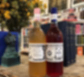 Vintage bottles.jpg