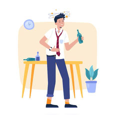 Addressing Alcohol and Drug Use in Safety-sensitive Industries