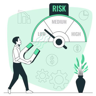 Managing risks in a complex and uncertain world