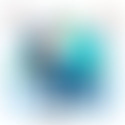 Keeping Personal Life Private at Work