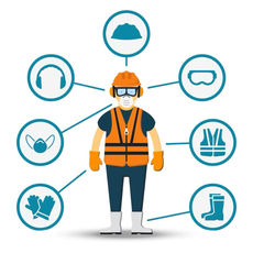 PPE for Small Businesses: Finding Cost-Effective Solutions for Workplace Safety