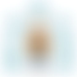 PPE for Small Businesses: Finding Cost-Effective Solutions for Workplace Safety