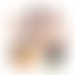 How to reduce work discrimination?