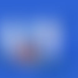 Protecting Workers from Asbestos Exposure: The Role of PPE and Risk Management