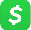 Cash-App-Icon.JPG