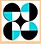 logo-dost.jpg