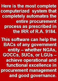 info1.jpg