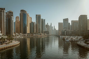 UAE Banner Image.jpeg