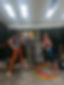 PXL_20240412_180053107_Original.jpeg