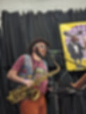 PXL_20240412_174935172_Original.jpeg