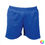Miniatura: Calções de desporto unissexo b.y