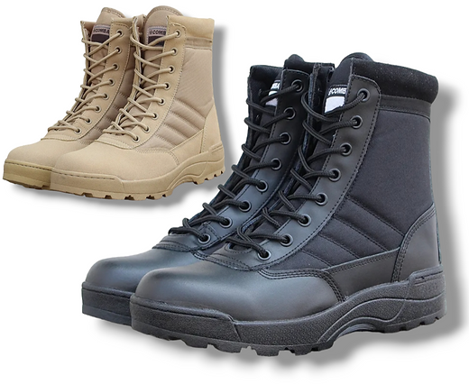 Botas Sapataria Outlet Couro Bota Corello Outlet Shoe Corello