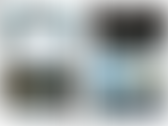 "kish clothing brand book" の公開