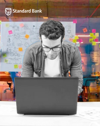 Case Study: Designing New Human Capabilities for a Dynamic Workplace