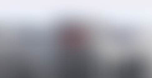 L'humain au cœur de l'innovation : Notre collaboration avec l'ÉTS