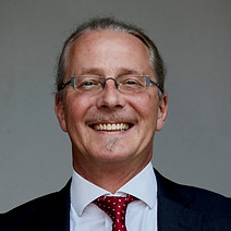 Per Osberg