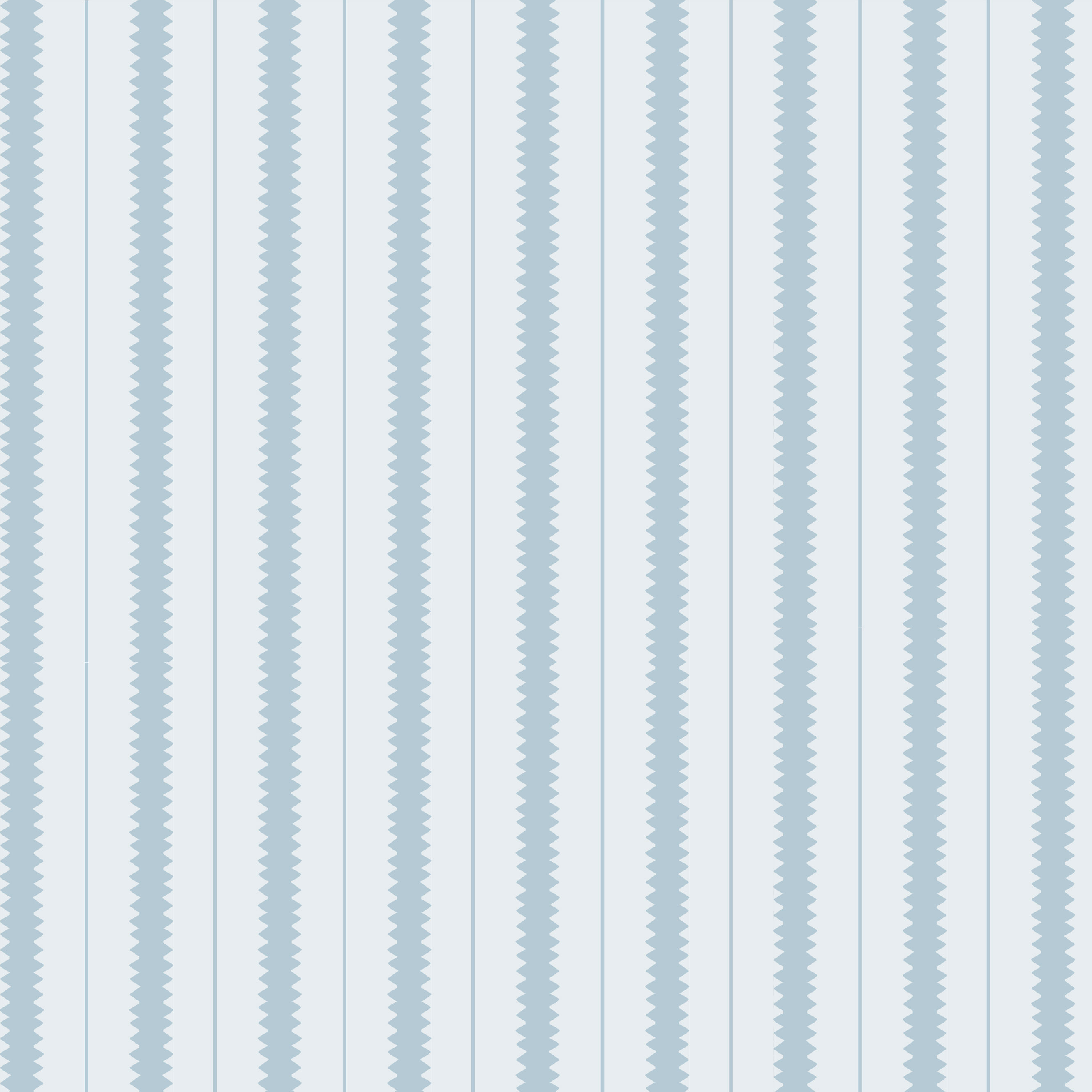 Papel tapiz Rallitas