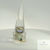 Thumbnail: 18ct tanzanite and diamond ring