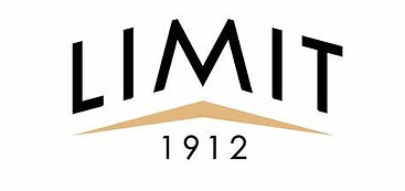 Limit logo.jpg