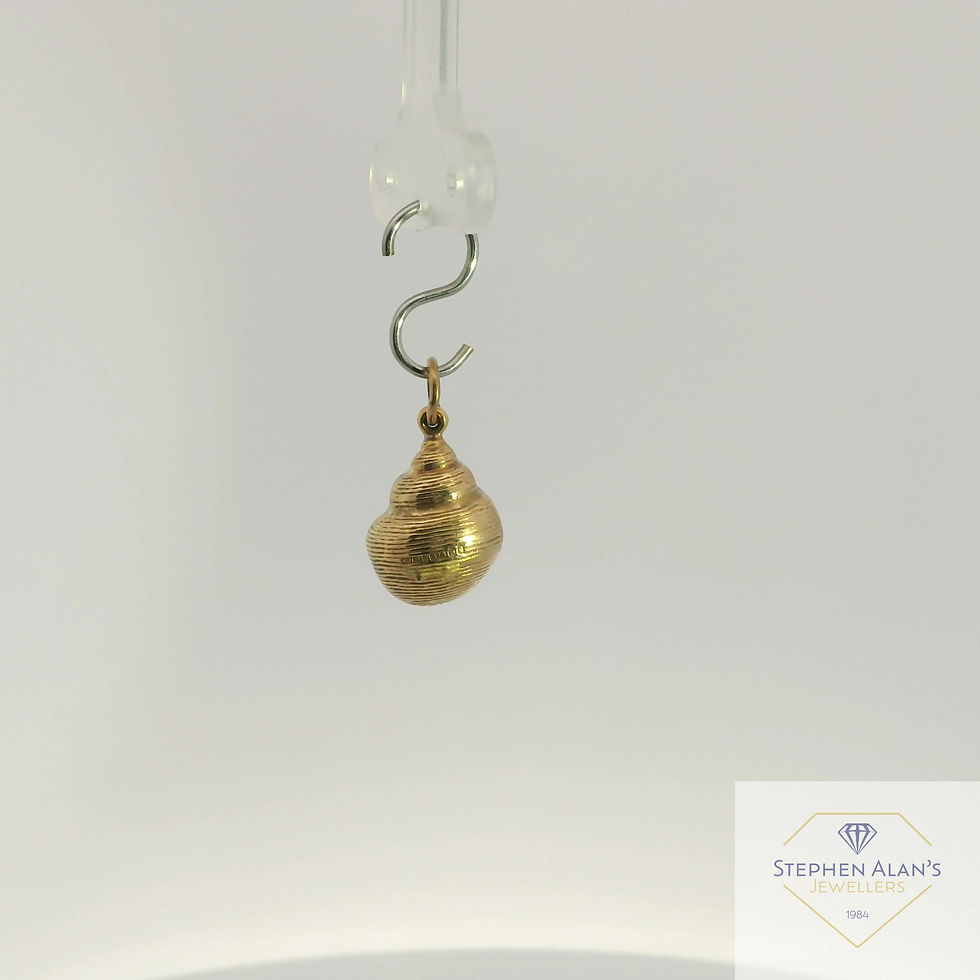 Thumbnail: 9ct shell