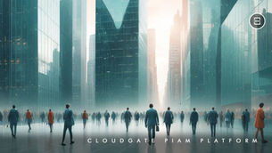 The Role of PIAM in Protecting Critical Infrastructure: Safeguarding the Backbone of Modern Society