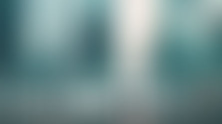 The Role of PIAM in Protecting Critical Infrastructure: Safeguarding the Backbone of Modern Society