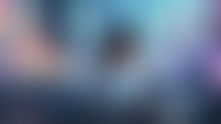 Maximizing Security and Compliance: The Power of Attestation Reports in PIAM