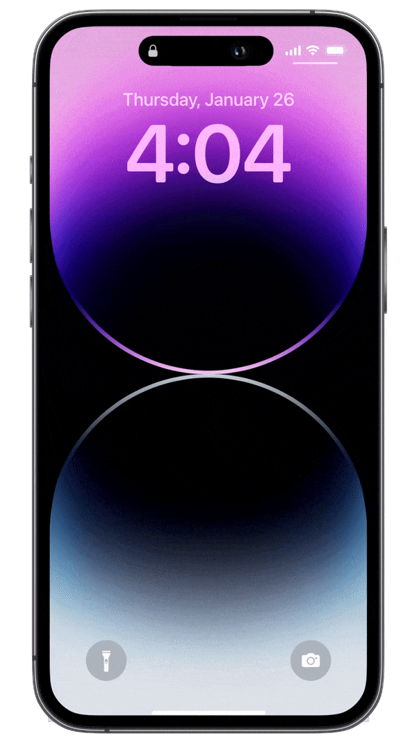 s9a7hajs9.gif