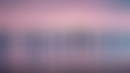 The Benefits of PIAM for Efficient Visitor Management