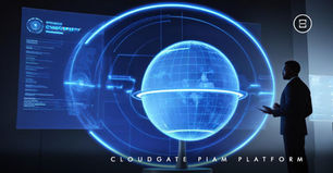 The Ultimate Guide to Implementing PIAM in Your Organization