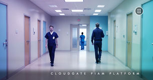 Strengthening Access Control for Clinical Trials in Healthcare