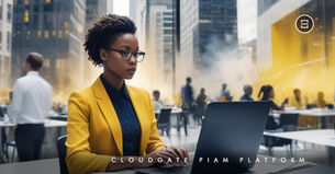 The Integration of PIAM with HR Systems: Enhancing Workforce Management and Security