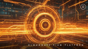 Securing Critical Infrastructure: The Importance of PIAM for the Energy and Utilities Sector