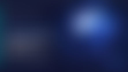 Unseen Yet Felt: The Profound Impact of Physical Security Breaches on Global Enterprises