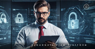The Critical Role of Access Audits in PIAM: Ensuring Compliance and Enhancing Security
