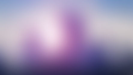 The Role of PIAM in Achieving a Zero Trust Security Model