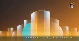 How PIAM Enhances Security in Oil and Gas Facilities