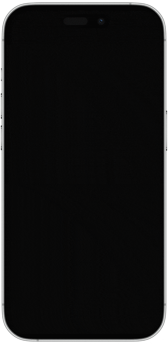 iPhone Low Battery Apple Wallet - Unlock Office with CloudGate