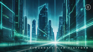 Easy Transition to CloudGate PIAM: Boost Security with State-of-the-Art Technology