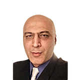 Imran Rana
